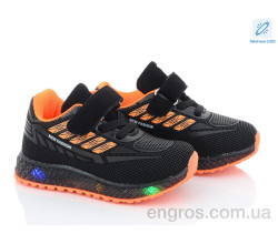 Кроссовки Ok Shoes